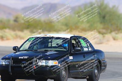 media/Nov-09-2024-Speed Ventures (Sat) [[3963a68c19]]/3-Orange Group/Session 2 (Turn 10)/